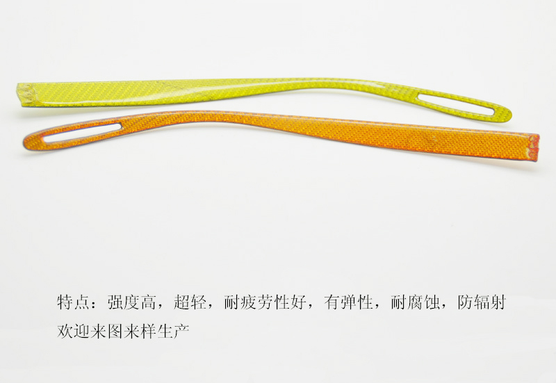 碳纖維眼鏡腳絲，碳纖維眼鏡腿，碳纖維眼鏡架，碳纖維眼鏡框，碳纖維眼鏡配件18