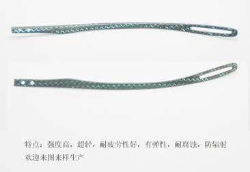 碳纖維眼鏡腳絲，碳纖維眼鏡腿，碳纖維眼鏡架，碳纖維眼鏡框，碳纖維眼鏡配件24