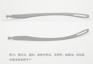 碳纖維眼鏡腳絲，碳纖維眼鏡腿，碳纖維眼鏡架，碳纖維眼鏡框，碳纖維眼鏡配件25