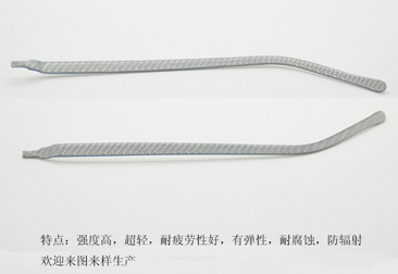 碳纖維眼鏡腳絲，碳纖維眼鏡腿，碳纖維眼鏡架，碳纖維眼鏡框，碳纖維眼鏡配件27