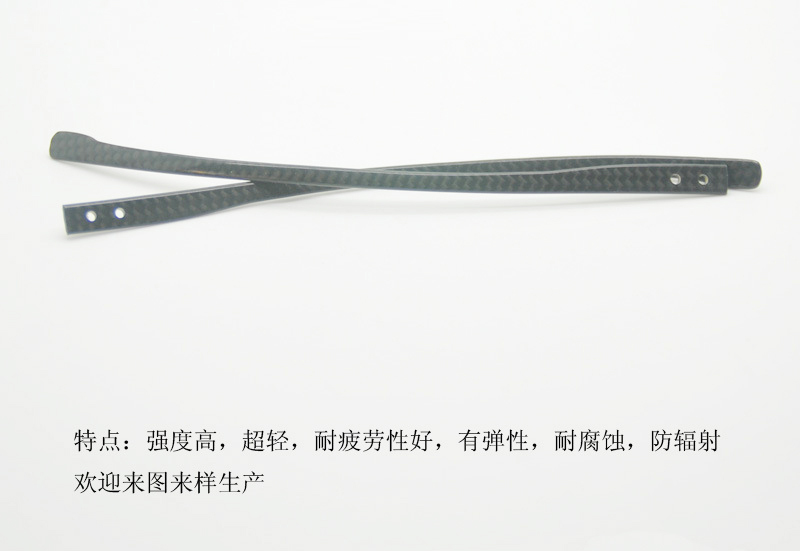 碳纖維眼鏡腳絲，碳纖維眼鏡腿，碳纖維眼鏡架，碳纖維眼鏡框，碳纖維眼鏡配件28