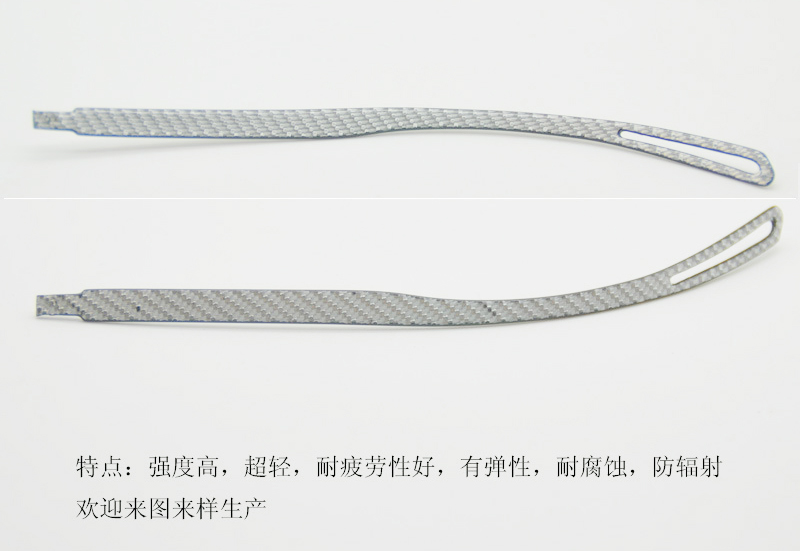 碳纖維眼鏡腳絲，碳纖維眼鏡腿，碳纖維眼鏡架，碳纖維眼鏡框，碳纖維眼鏡配件32