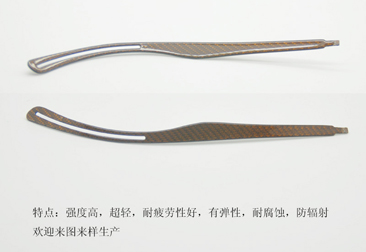 碳纖維眼鏡腳絲，碳纖維眼鏡腿，碳纖維眼鏡架，碳纖維眼鏡框，碳纖維眼鏡配件33
